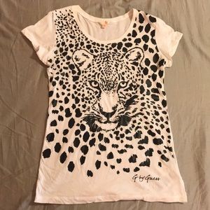 ✨G by GUESS✨ T-shirt